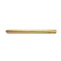 Shaft-Pivot, Lift Arm - Originale Toro - 100-5582