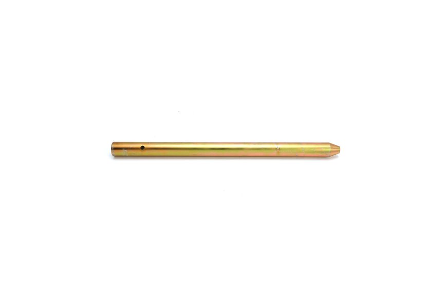 Shaft-Pivot, Lift Arm - Originale Toro - 100-5582