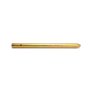 Shaft-Pivot, Lift Arm - Originale Toro - 100-5582