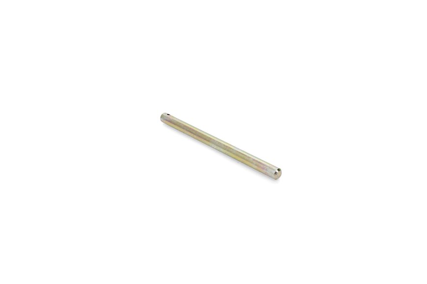 Shaft-Support, Seat - Originale Toro - 49-5880