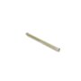 Shaft-Support, Seat - Originale Toro - 49-5880