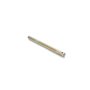 Shaft-Support, Seat - Originale Toro - 49-5880