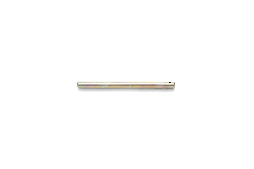 Shaft-Support, Seat - Originale Toro - 49-5880
