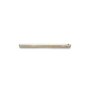Shaft-Support, Seat - Originale Toro - 49-5880