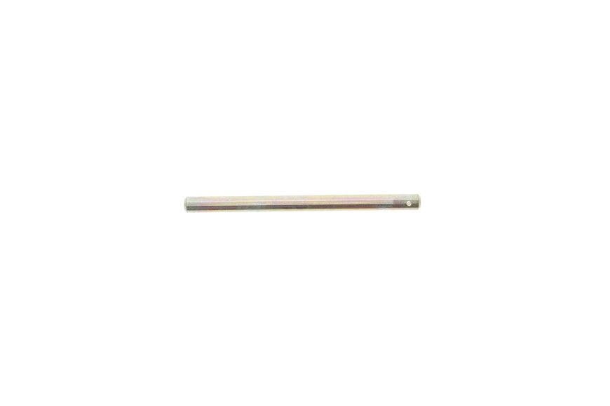 Shaft-Support, Seat - Originale Toro - 49-5880