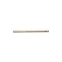 Shaft-Support, Seat - Originale Toro - 49-5880