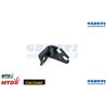 Cavo Fastener Rh - MTD / Cub Cadet - Originale - 787-01490A - Sostituisce - 787-01490A