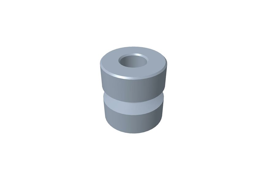 Roller-Cable - Originale Toro - 105-9675