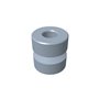 Roller-Cable - Originale Toro - 105-9675