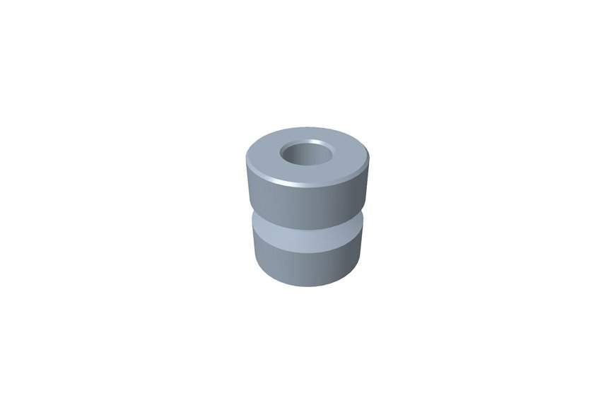 Roller-Cable - Originale Toro - 105-9675