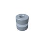 Roller-Cable - Originale Toro - 105-9675
