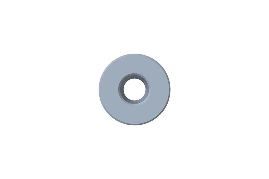 Roller-Cable - Originale Toro - 105-9675