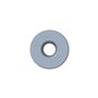 Roller-Cable - Originale Toro - 105-9675