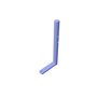 Shaft-Height Adj. - Originale Toro - 104-3138