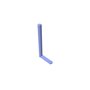 Shaft-Height Adj. - Originale Toro - 104-3138