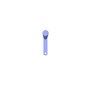 Shaft-Height Adj. - Originale Toro - 104-3138