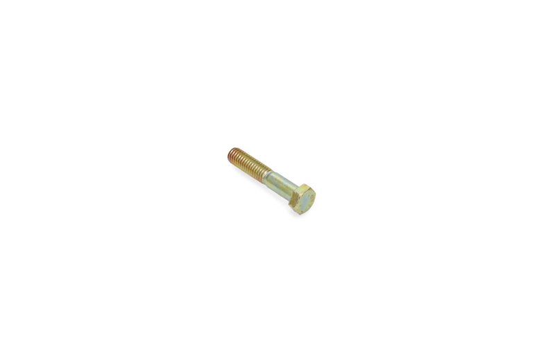 Screw-Hh - Originale Toro - 323-10