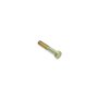 Screw-Hh - Originale Toro - 323-10