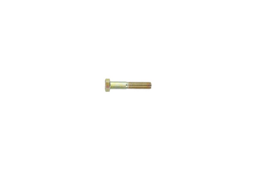 Screw-Hh - Originale Toro - 323-10