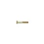 Screw-Hh - Originale Toro - 323-10