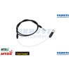 Cavo -Forward - MTD / Cub Cadet - Originale - 946-04506