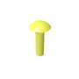 Screw-Carr - Originale Toro - 3229-2