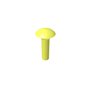 Screw-Carr - Originale Toro - 3229-2
