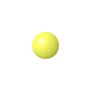 Screw-Carr - Originale Toro - 3229-2
