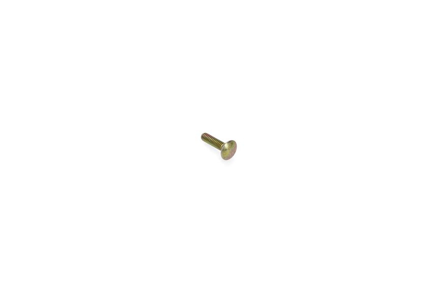 Screw-Carr - Originale Toro - 3229-2