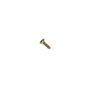 Screw-Carr - Originale Toro - 3229-2