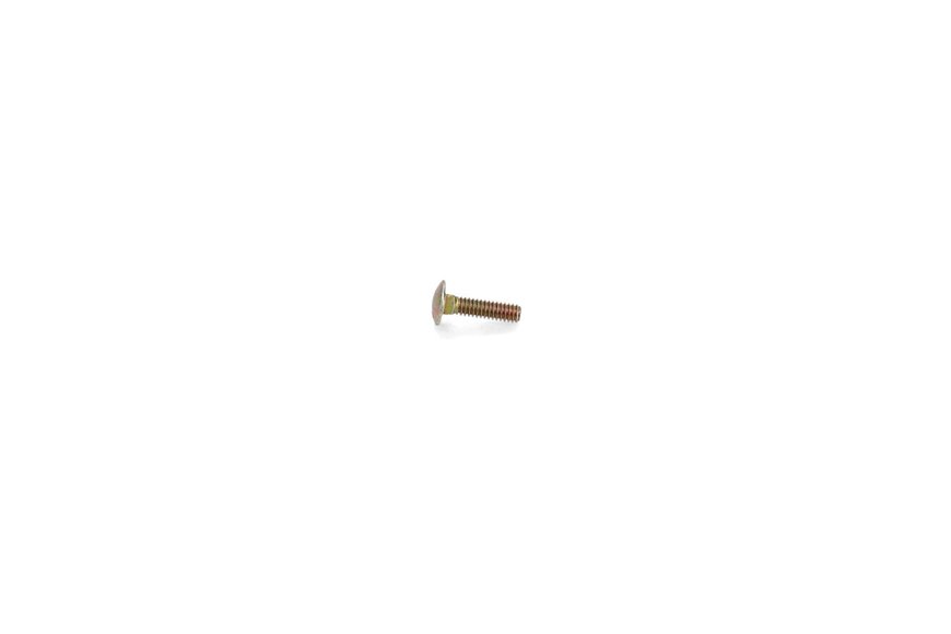 Screw-Carr - Originale Toro - 3229-2