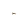 Screw-Carr - Originale Toro - 3229-2