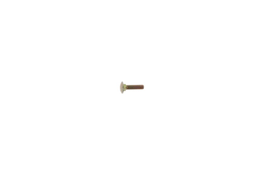Screw-Carr - Originale Toro - 3229-2