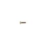 Screw-Carr - Originale Toro - 3229-2