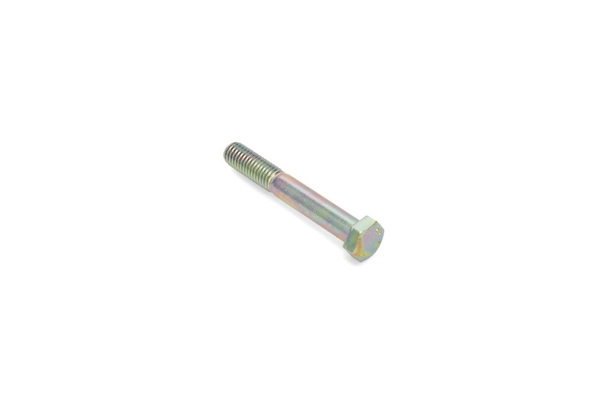 Screw-Hh - Originale Toro - 325-14