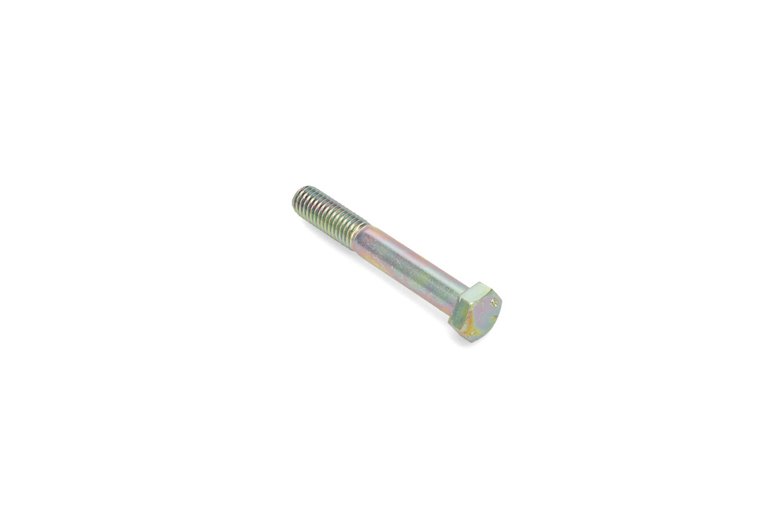 Screw-Hh - Originale Toro - 325-14