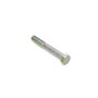 Screw-Hh - Originale Toro - 325-14