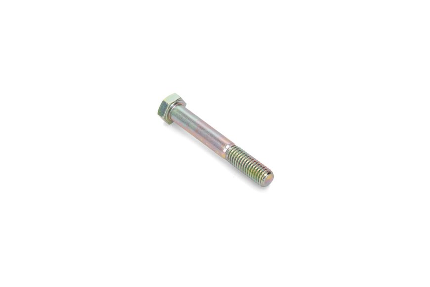 Screw-Hh - Originale Toro - 325-14