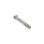 Screw-Hh - Originale Toro - 325-14