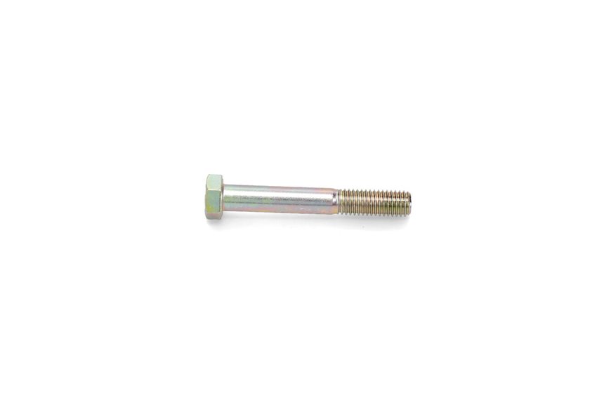 Screw-Hh - Originale Toro - 325-14