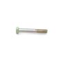 Screw-Hh - Originale Toro - 325-14