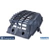Protección térmica - Original Husqvarna - 537040202