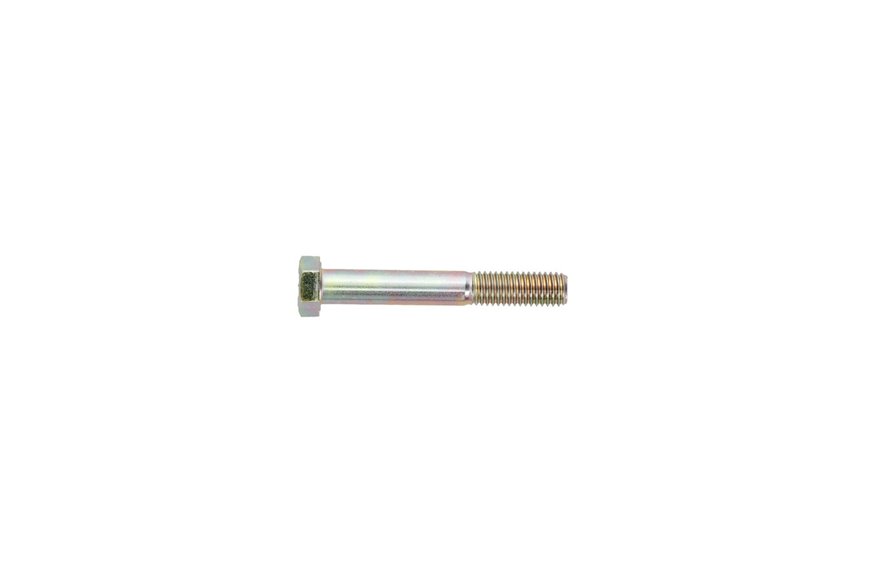 Screw-Hh - Originale Toro - 325-14