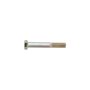 Screw-Hh - Originale Toro - 325-14