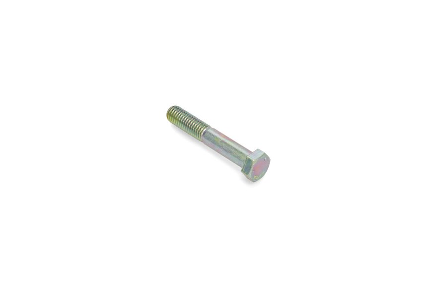 Screw-Hh - Originale Toro - 325-12