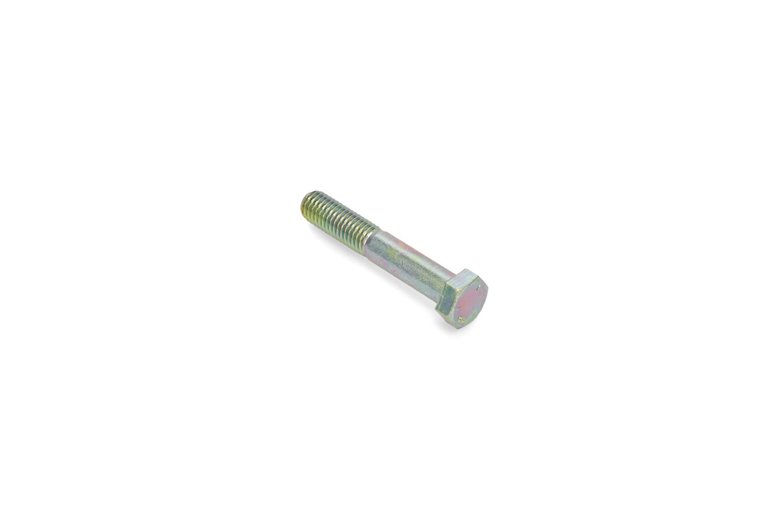 Screw-Hh - Originale Toro - 325-12