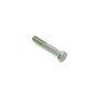 Screw-Hh - Originale Toro - 325-12