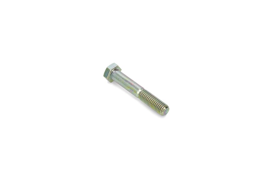 Screw-Hh - Originale Toro - 325-12