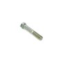 Screw-Hh - Originale Toro - 325-12