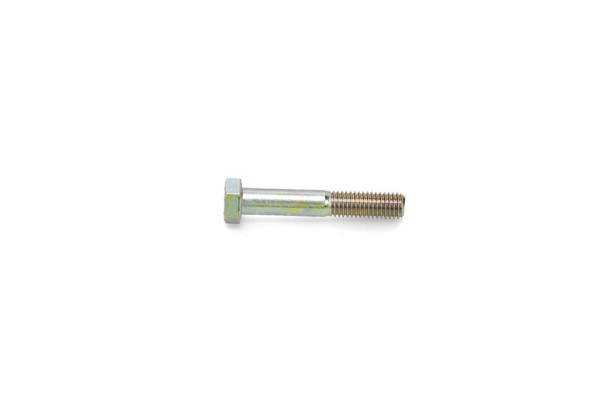 Screw-Hh - Originale Toro - 325-12